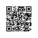 821B005-273L301 QRCode