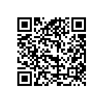 821B006-273L401 QRCode