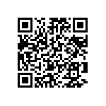 821B007-273L301 QRCode