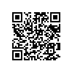 821B008-273L401 QRCode