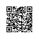 821B010-173L401 QRCode