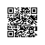 821B010-203R001 QRCode