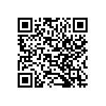 821B010-273L601 QRCode