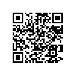 821B014-213R001 QRCode