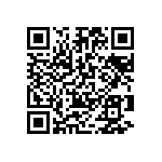 821BR05-213R001 QRCode