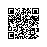 821K002-173L571 QRCode