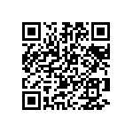 821K002-273L401 QRCode