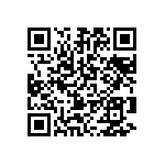 821K003-173L501 QRCode