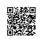 821K003-273L501 QRCode