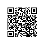 821K003-273L601 QRCode