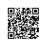 821K004-213R001 QRCode