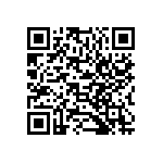 821K004-273L601 QRCode