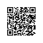 821K006-273L401 QRCode