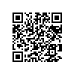 821K006-273L501 QRCode