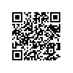 821K006-273L701 QRCode