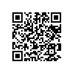 821K007-173L501 QRCode