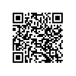 821K007-213R001 QRCode