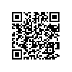 821K007-273L401 QRCode