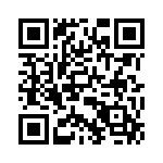 822021-4 QRCode