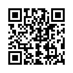 8221J81ZGE22 QRCode