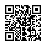 8221MDCGE QRCode