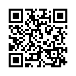 8221SDAGE QRCode