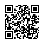 82224C QRCode