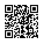 8229 QRCode