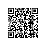 822B002-173L601 QRCode