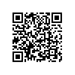 822B002-203R001 QRCode