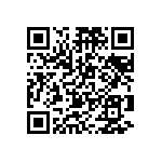 822B002-273L001 QRCode