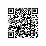 822B002-273L501 QRCode