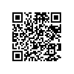 822B002-273L801 QRCode