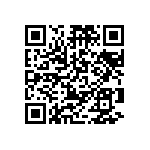 822B003-103R001 QRCode