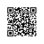 822B003-173L901 QRCode