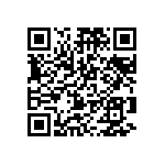 822B004-173L001 QRCode