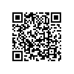 822B004-273L401 QRCode