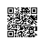 822B006-273L701 QRCode