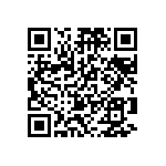 822B006-273L901 QRCode