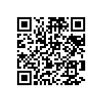 822B008-173L401 QRCode