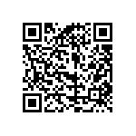 822B008-273L001 QRCode