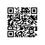 822B008-273L701 QRCode