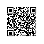 822B008-273L801 QRCode