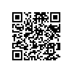 822B010-173L401 QRCode