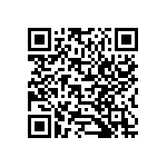 822B010-173L701 QRCode