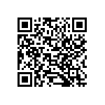 822B010-273L501 QRCode