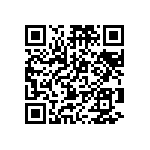 822B012-173L401 QRCode