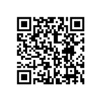 822B012-173L701 QRCode