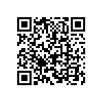 822B012-173L801 QRCode