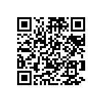 822B012-203R001 QRCode